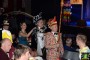 Thumbs/tn_Carnavalsliedfestival 2020 311.jpg